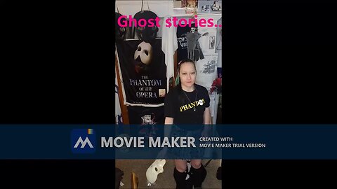 in memory of my brothers