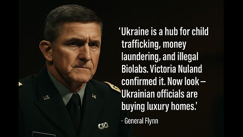 Admiral Mike Rogers wwg1wga