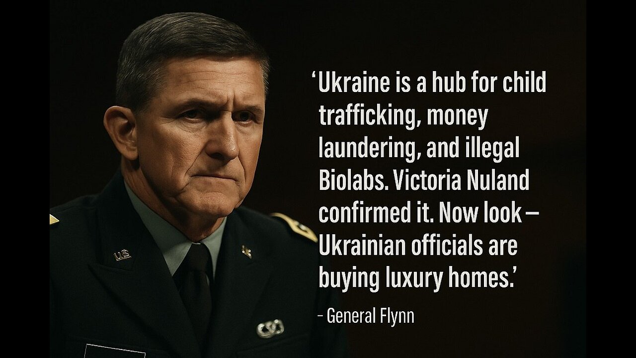 Admiral Mike Rogers wwg1wga