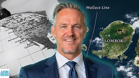 PREPARE FOR 2026 - The McIntyre Report Show