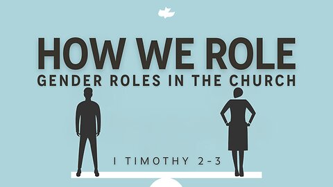 Sunday 09.07.2025 6:30PM - Pastor Sandy Adams
