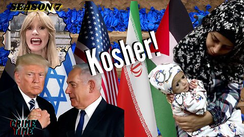 Kosher!