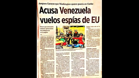 🤡 Los Corruptores Quejándose de La Corrupción