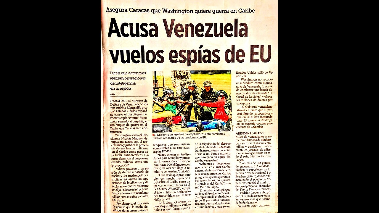 🤡 Los Corruptores Quejándose de La Corrupción