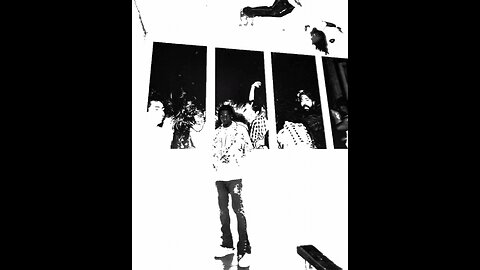 PLAYBOI CARTI - SMASH PT2