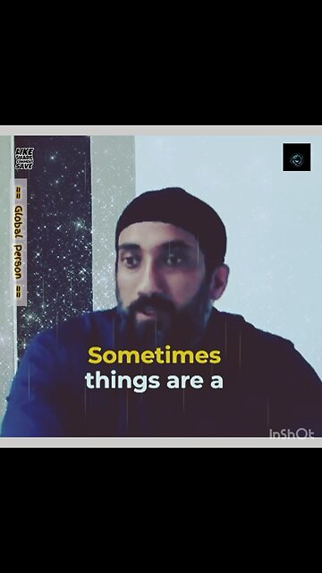 How to deal with a mental problem?