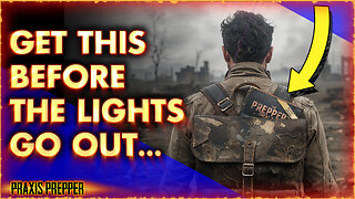 One Book, All You Need