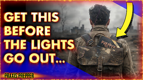 One Book, All You Need