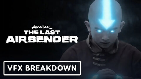 Avatar： The Last Airbender - Official VFX Breakdown-Z3U1d0C9NTw-137+140-192