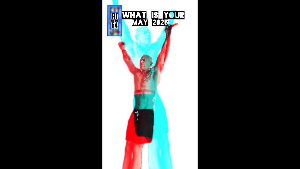 Beginning the one arm pull-up