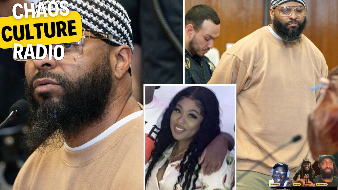 New York Man Deleted His Ex-Girlfriend In Front Of His Kids