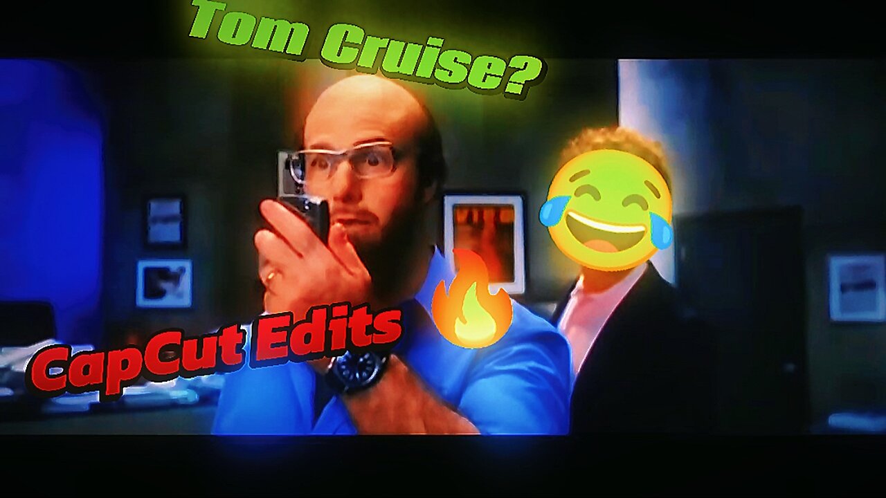 Simply The Best 🔥