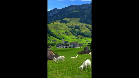 Switzerland