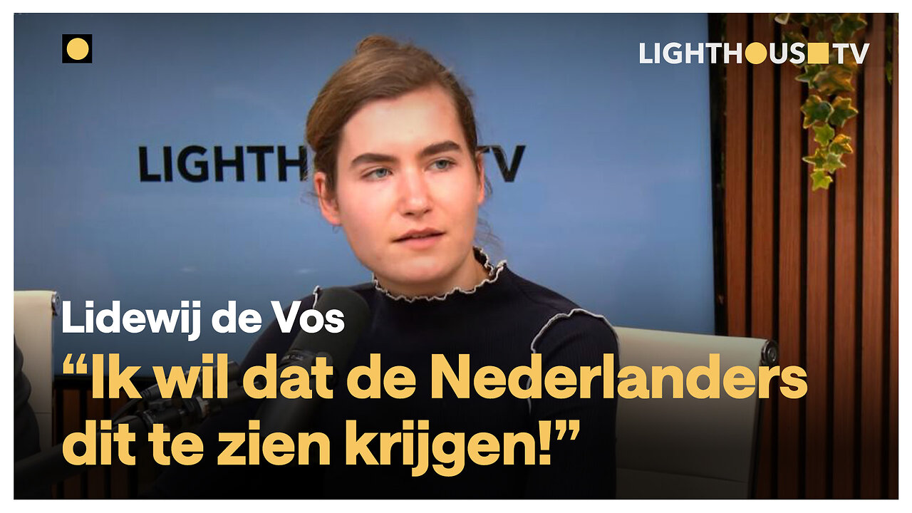 Raad van State torpedeert ‘stikstofdoorbraak’ kabinet: FVD komt met meetbaar alternatief