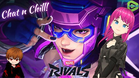 [GAME_SESSION: MarvelRivals_v1.0]