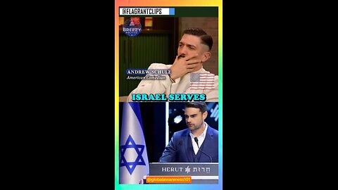 Let's examine Ben Shapiro claims Israel is a civilized democracy.