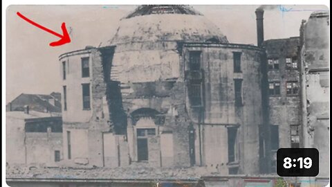 "Evidence Continues to Accumulate—The Power of Photography #A"