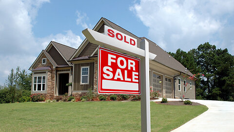 478 - Owning Your Own Land