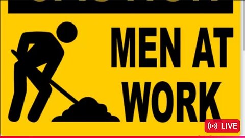 🛑 STROKEOFF-TRABAJO 2-13-26