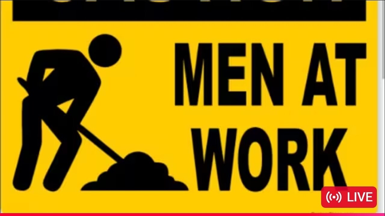 🛑 STROKEOFF-TRABAJO 2-13-26