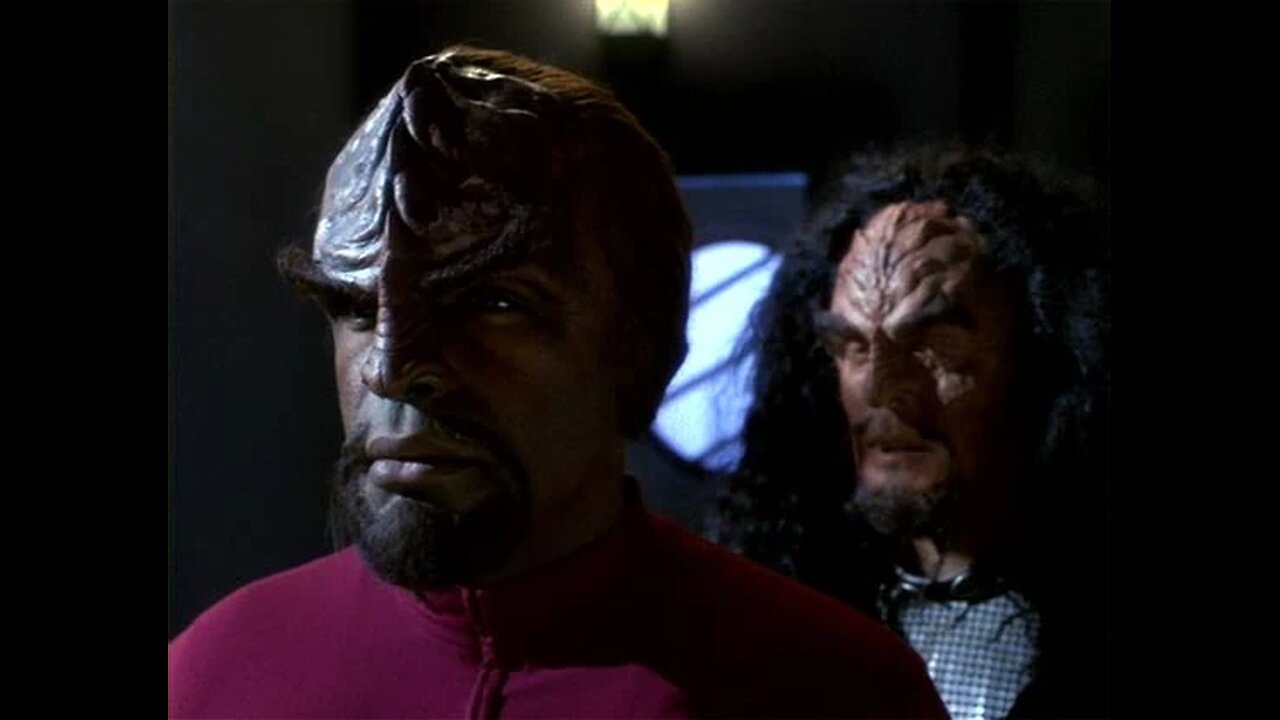 Technically Trek | The Starfleet Files