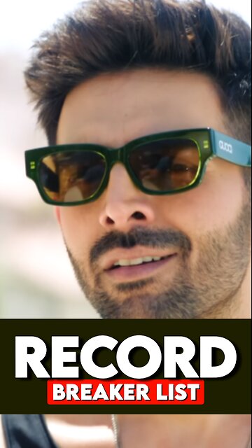 "Top 5 Films This Month That Will EXPLODE the Box Office!"