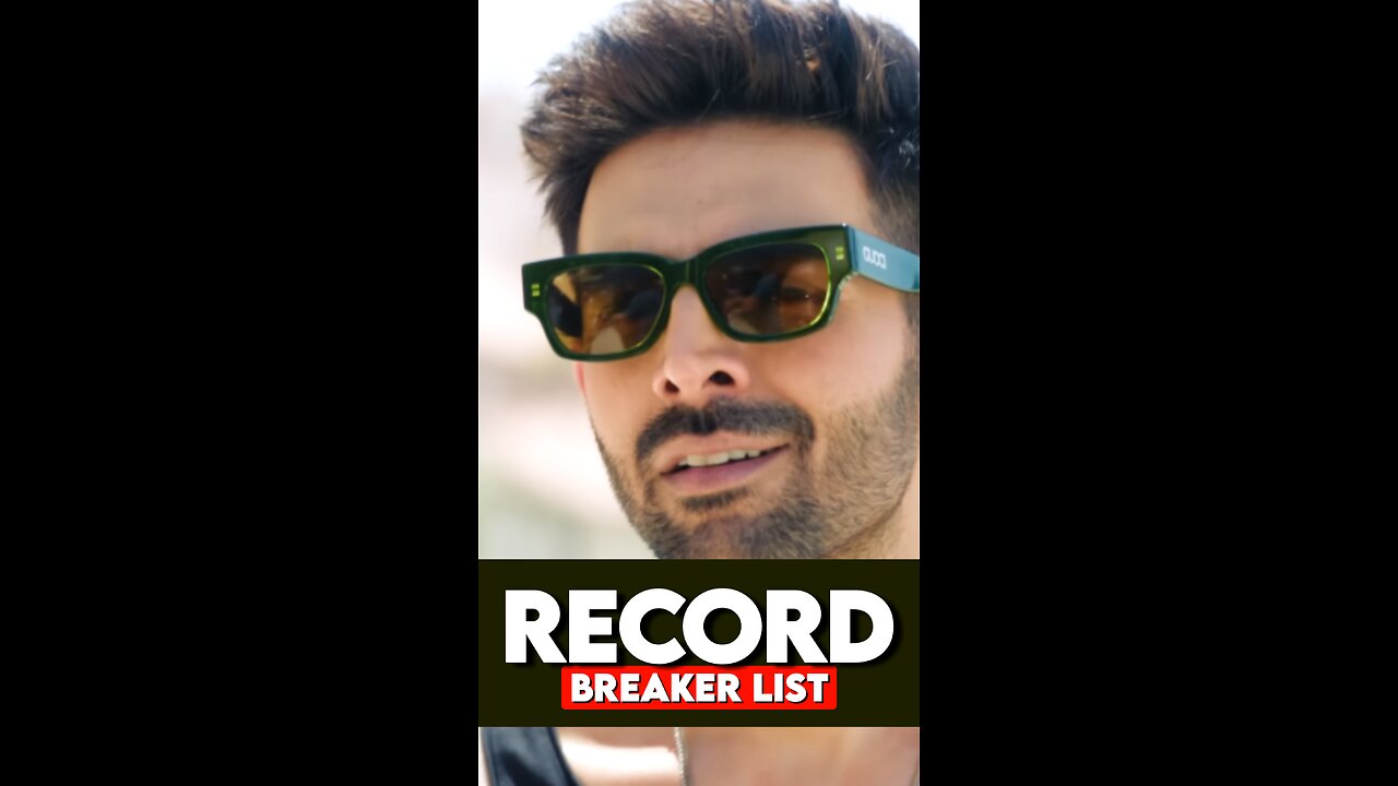 "Top 5 Films This Month That Will EXPLODE the Box Office!"