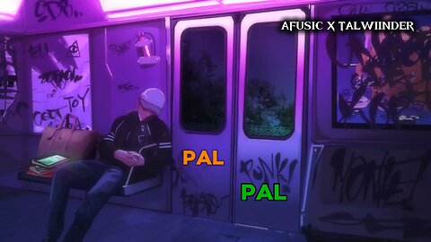 pal pal song music #viral #trending #edit