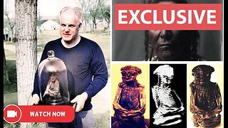 The Legend of the Pedro Mountain Mummy: What You Didn’t Know