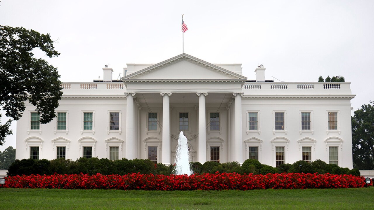 Announcement on Autism