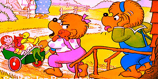 YOURS TRULY COVERING FAIRGOUND ATTRACTION'S PERFECT KARAOKE