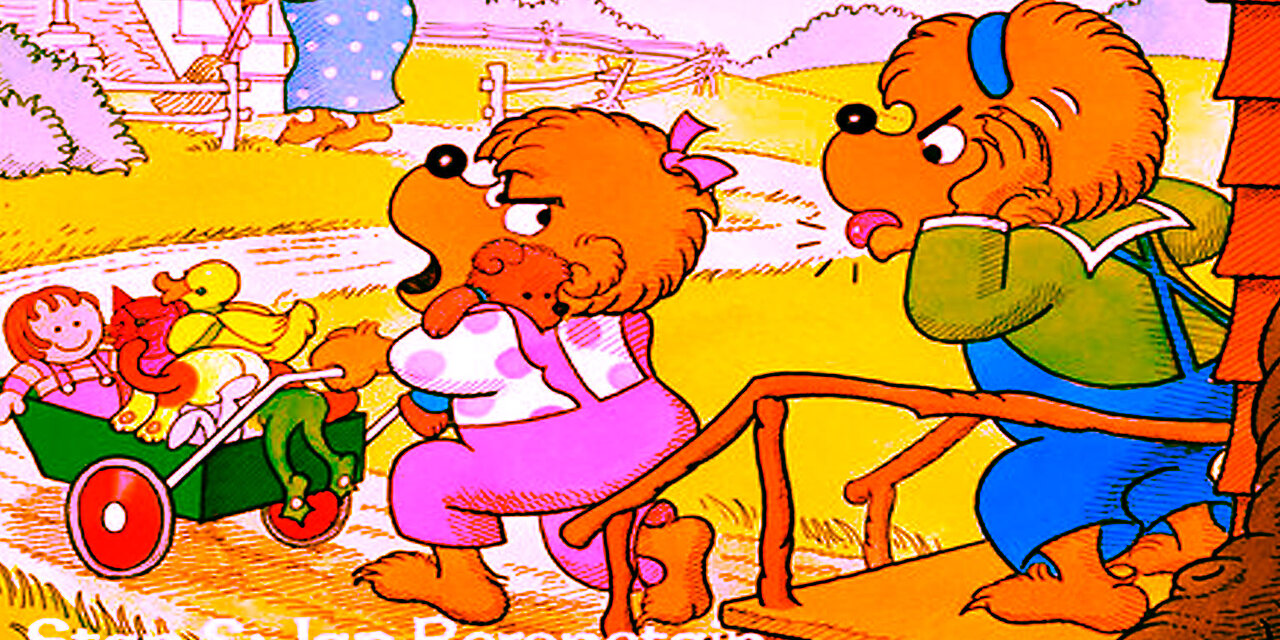 YOURS TRULY COVERING FAIRGOUND ATTRACTION'S PERFECT KARAOKE