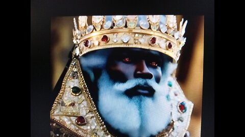 SOON AND VERY SOON WE ARE GOING TO SEE THE KING-AZAN HA AHMATH