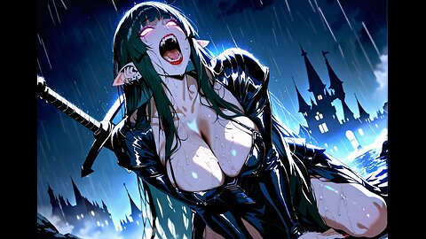 A Manifesto for The Age of Synthetic Intelligence