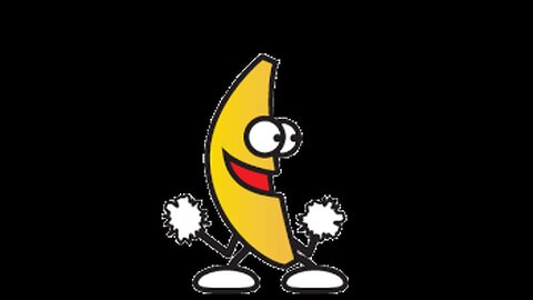 Tardpocalypse Tuesday 7-15-25