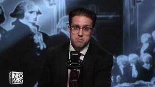 TOMORROW'S NEWS TONIGHT (Full Show) Sunday - 8/3/25