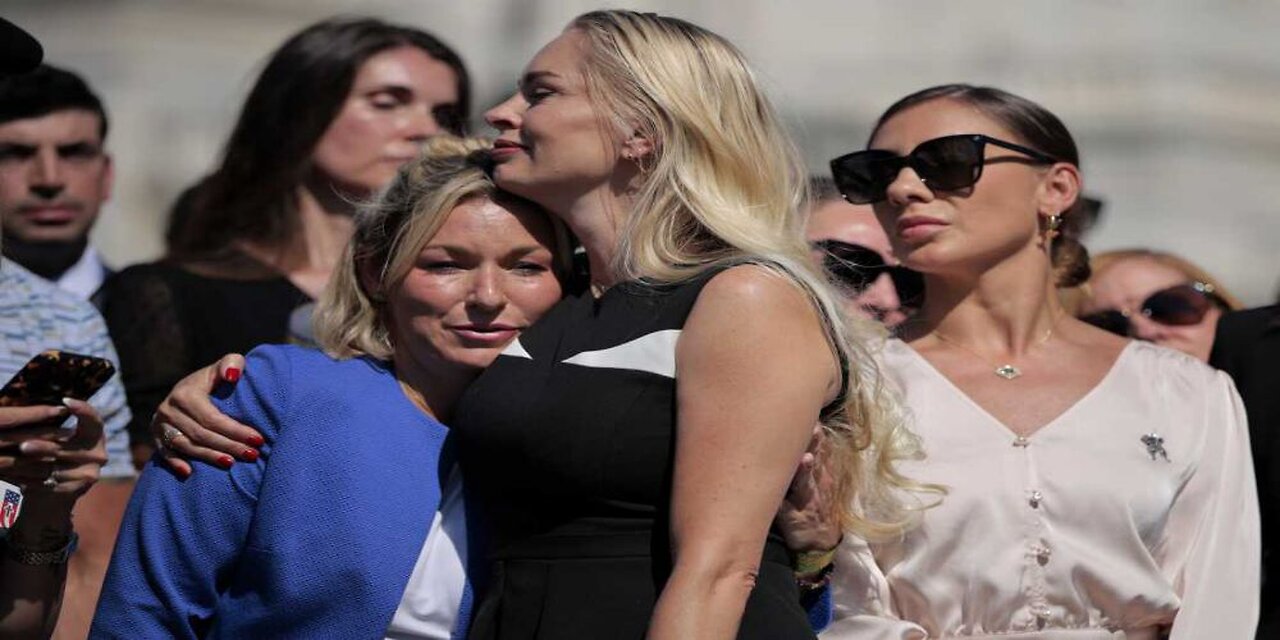 Survivors of Jeffrey Epstein Promise List of Powerful Figures Involved in Abuse
