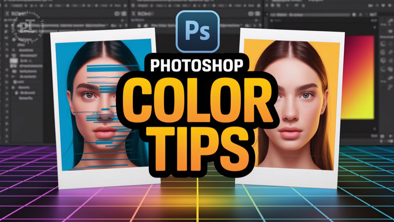 How to Enhance Images With Photoshop 5 Tips and Tricks