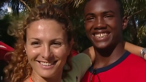 MUDSHARK DOCUMENTARY