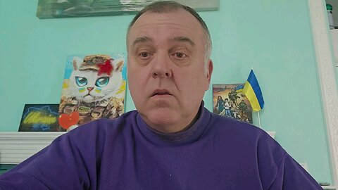 США новости: уверенно направились в лагерь "оси зла"