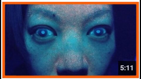 "Greg Reese: Biological ID System Deployed, Evidence Shows"