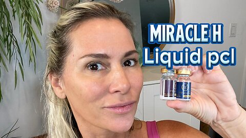 Miracle H FLAWLESS10 gives you discounts!!