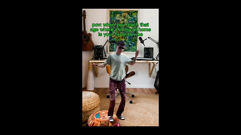 Funny meme video