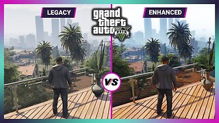 GTA 6... MORE LEAKED GAMEPLAY 😵 (Not Clickbait) - (GTA 6 Trailer Soon PS5 & Xbox)