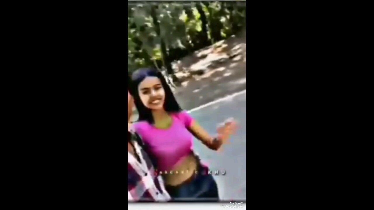 donon Chhote bacche Hain