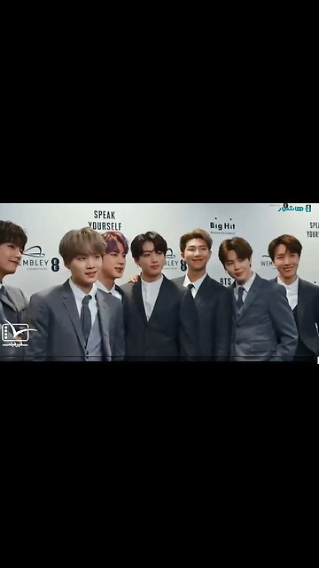 فیلم مستند "کی پاپ" ، مستندی برای نوجوانان و هواداران موسیقی کره ای #btsshorts