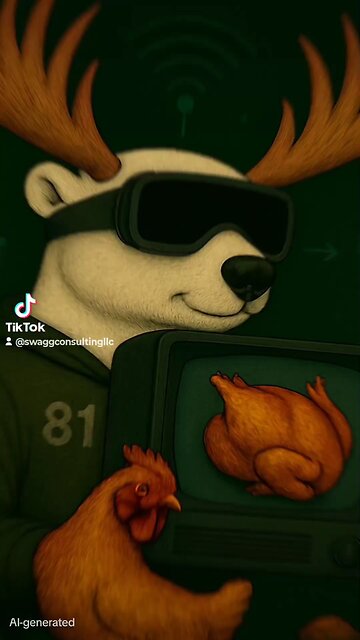 ^^ 🗿 💱 💰 💯 Signal: On Receiver: Ready Field: Awake