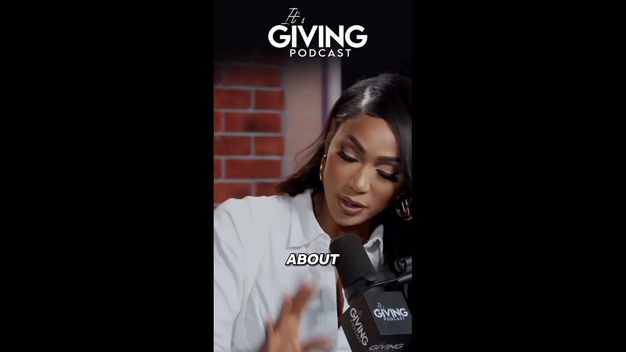 Snoop talks about pac and Biggie