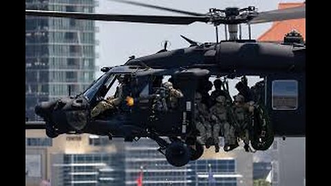 War Thunder - how to die quickly.