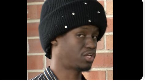 Escape From New York Is Now A Documentary. They're Fucked. Goodbye, Civilization, G'Bye!